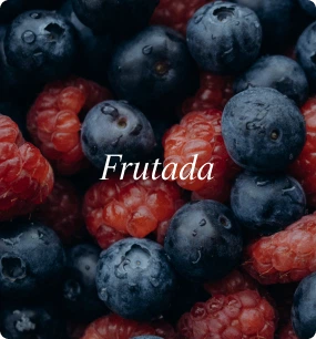 Frutada